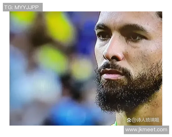 足球巨星精彩瞬间与热血激昂音乐剪辑打造极致视听盛宴 足球巨星精彩瞬间与热血激昂音乐剪辑打造极致视听盛宴