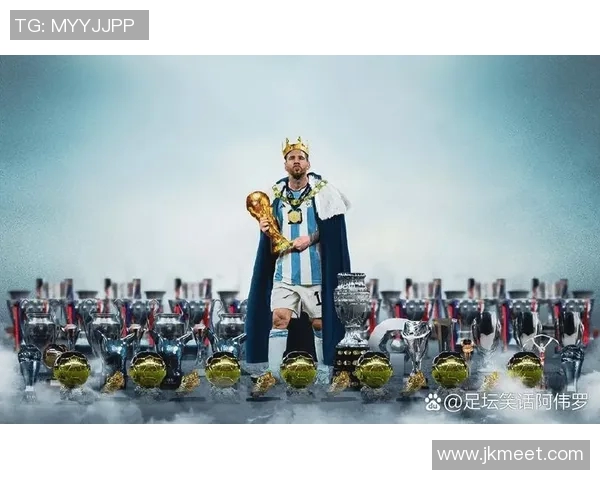 2017年全球足球百大球星榜单揭晓 揭示足坛风云人物的荣耀与实力 2017年全球足球百大球星榜单揭晓 揭示足坛风云人物的荣耀与实力