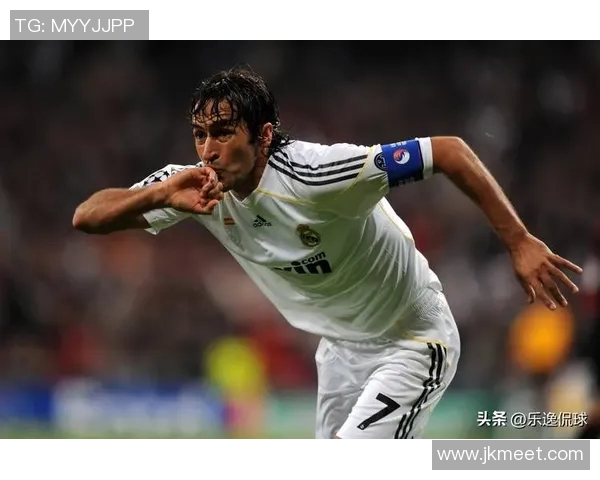 世界足球第一豪门球星背后的传奇故事与无尽荣耀 世界足球第一豪门球星背后的传奇故事与无尽荣耀