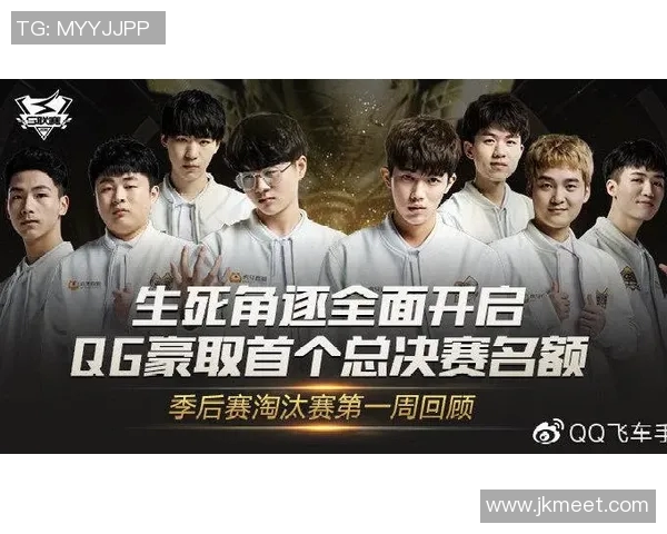 亚洲足球明星的崛起与影响力解析:从历史到现状的全面回顾 亚洲足球明星的崛起与影响力解析:从历史到现状的全面回顾