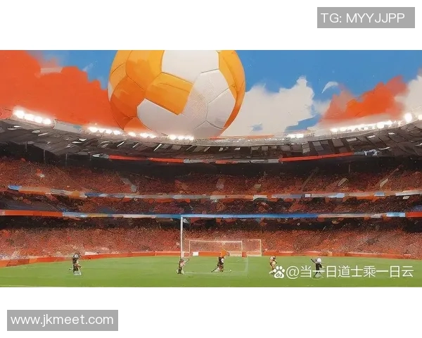 任性球星传奇外传讲述绿茵场上热血拼搏与人生抉择的跌宕故事