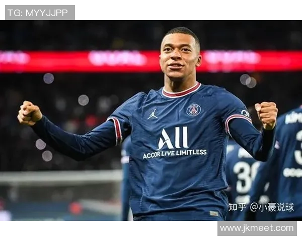 全球顶级足球明星身高盘点谁是球场上真正的高塔巨人 全球顶级足球明星身高盘点谁是球场上真正的高塔巨人