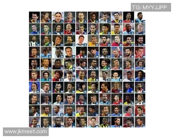 孟菲斯足球球星个人成就与发展历程全解析 孟菲斯足球球星个人成就与发展历程全解析