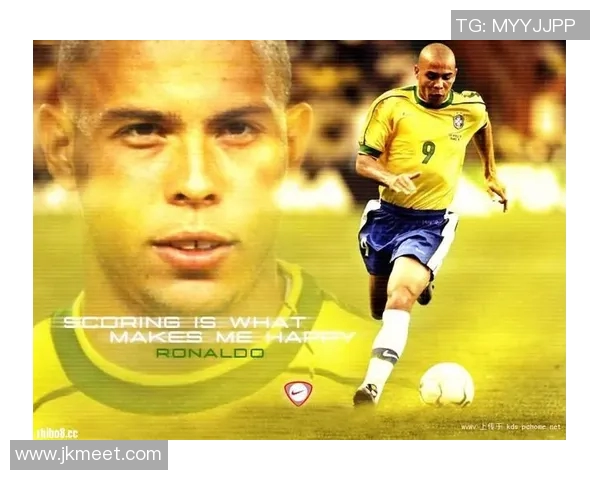 天下足球十五大球星精彩回顾 足球传奇人物及他们的辉煌时刻 天下足球十五大球星精彩回顾 足球传奇人物及他们的辉煌时刻