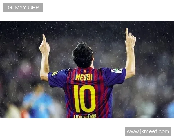 情头足球明星背后的成长故事与荣耀时刻解析 情头足球明星背后的成长故事与荣耀时刻解析