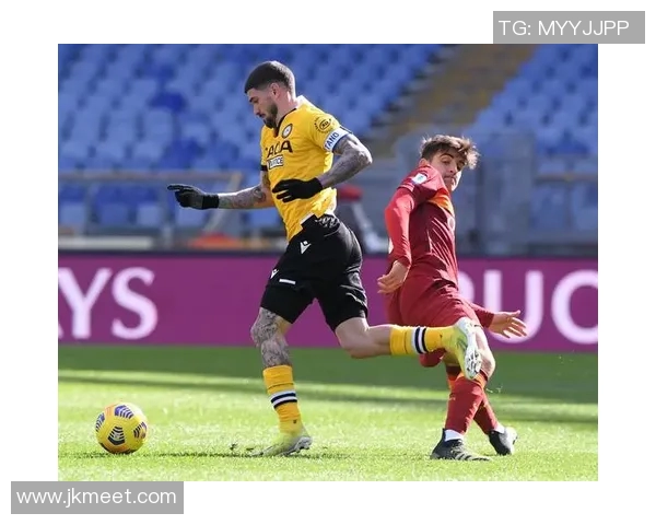 巅峰对决全球足球球星数据深度解析谁才是真正的绿茵之王 巅峰对决全球足球球星数据深度解析谁才是真正的绿茵之王