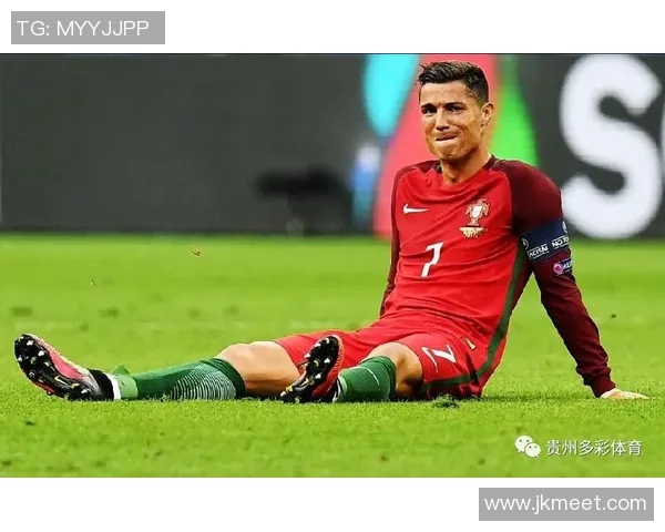 聚焦足球巨星排名兰纵论绿茵传奇与巅峰荣耀争锋 聚焦足球巨星排名兰纵论绿茵传奇与巅峰荣耀争锋