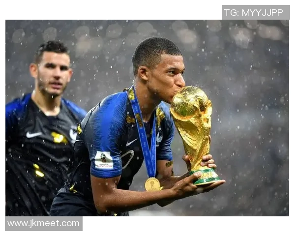 足球五大球星综合素质排名 谁才是现役最强球员的真正王者 足球五大球星综合素质排名 谁才是现役最强球员的真正王者