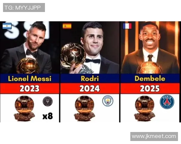 足球史上最逆天球星盘点 谁才是真正的足坛传奇之王 足球史上最逆天球星盘点 谁才是真正的足坛传奇之王