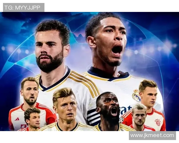 足球巨星挑战极限打赌赛场上争锋对决谁能笑到最后胜者究竟花落谁家 足球巨星挑战极限打赌赛场上争锋对决谁能笑到最后胜者究竟花落谁家