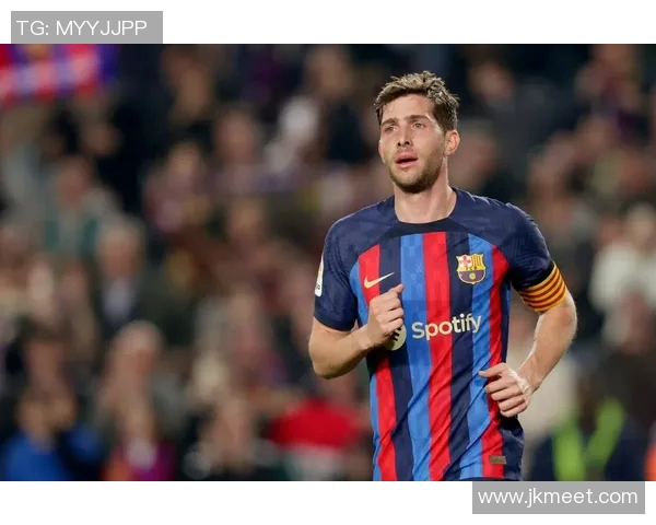 足球星梦之逆袭人生从草根到顶尖球员的热血征程 足球星梦之逆袭人生从草根到顶尖球员的热血征程