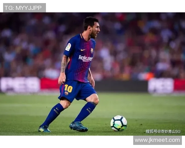 足球英雄绝杀时刻:那些改变比赛历史的传奇进球瞬间 足球英雄绝杀时刻:那些改变比赛历史的传奇进球瞬间