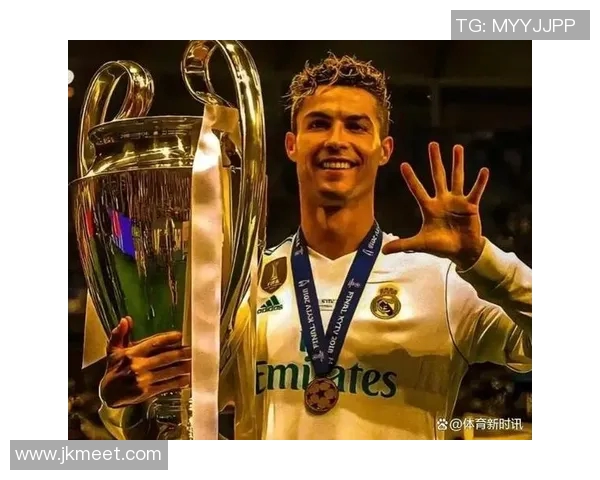 八位足球传奇球星名字大揭秘 各具特色的足球英雄是如何成名的