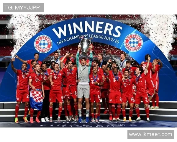 奥运足球缺乏球星的现象及其对赛事吸引力的影响分析 奥运足球缺乏球星的现象及其对赛事吸引力的影响分析