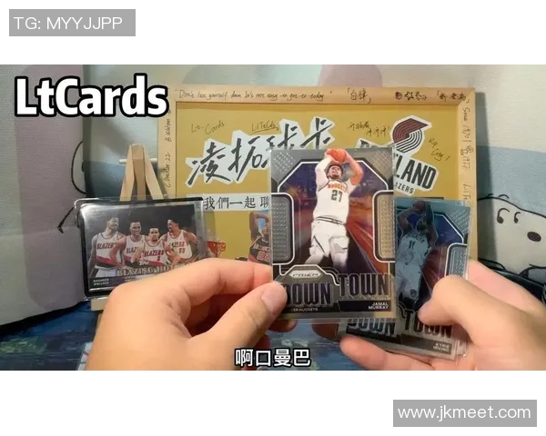 居莱尔实况足球球星卡全解析 揭秘球星卡收集与投资新机遇 居莱尔实况足球球星卡全解析 揭秘球星卡收集与投资新机遇