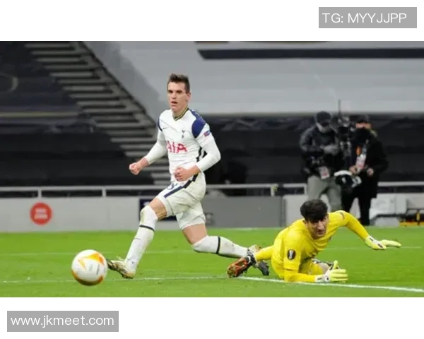 日本足球球星因个人行为引发广泛争议成为最受批评对象的背后故事