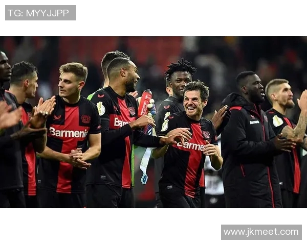 欧美足球巨星汇聚之巅峰对决精彩瞬间与传奇之路解析