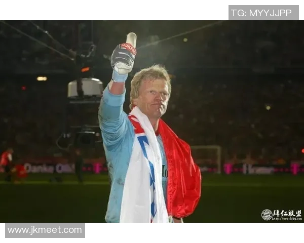 美国足球金发球星排名揭晓 谁是足坛最闪耀的金发传奇 美国足球金发球星排名揭晓 谁是足坛最闪耀的金发传奇