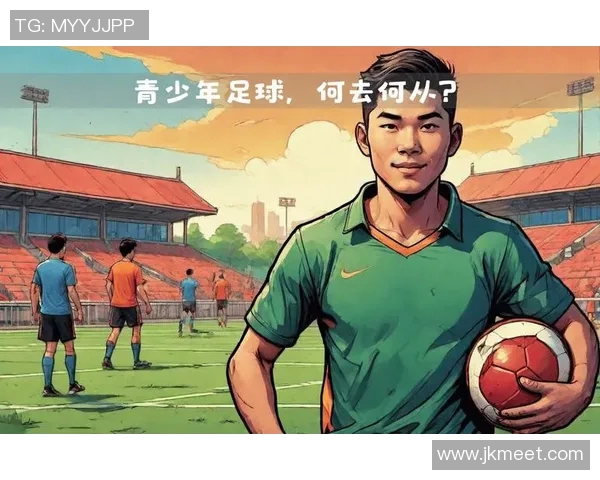 百米跑进12秒的足球天才 谁能与他匹敌速度与技术并存 百米跑进12秒的足球天才 谁能与他匹敌速度与技术并存