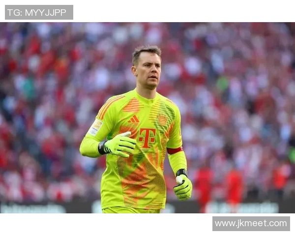 足球历史八大传奇球星盘点：影响足坛的无可替代巨星