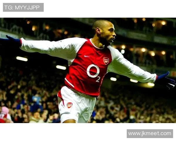 重温经典怀旧岁月珍藏那些年绿茵场上闪耀的足球巨星头像 重温经典怀旧岁月珍藏那些年绿茵场上闪耀的足球巨星头像