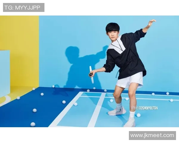 韩国足球明星球员帅气写真展示专辑让人热血沸腾的运动魅力与青春风采 韩国足球明星球员帅气写真展示专辑让人热血沸腾的运动魅力与青春风采