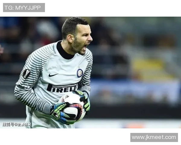 20022年世界足坛巨星风采与辉煌瞬间全景展现 20022年世界足坛巨星风采与辉煌瞬间全景展现