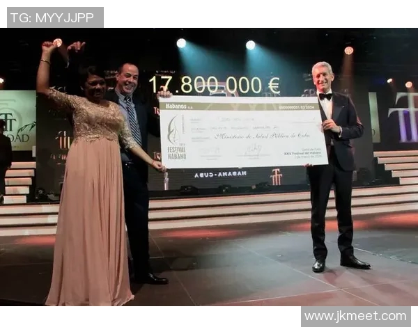 世界足坛最慷慨的慈善巨星是谁 他为公益事业贡献了多少爱心 世界足坛最慷慨的慈善巨星是谁 他为公益事业贡献了多少爱心