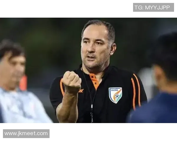 印度足球界最可惜的球星是谁为何他未能实现更大成就 印度足球界最可惜的球星是谁为何他未能实现更大成就