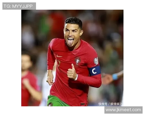 全球足球明星排名榜单 揭晓世界顶级球员实力对比