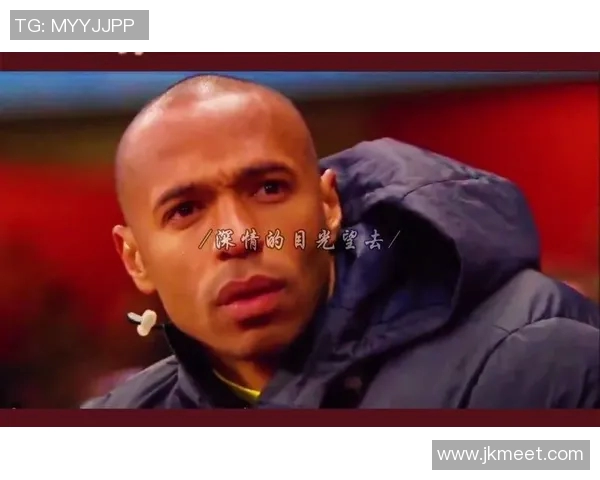 天下足球深情告别绿茵巨星光影回荡见证岁月与热爱 天下足球深情告别绿茵巨星光影回荡见证岁月与热爱