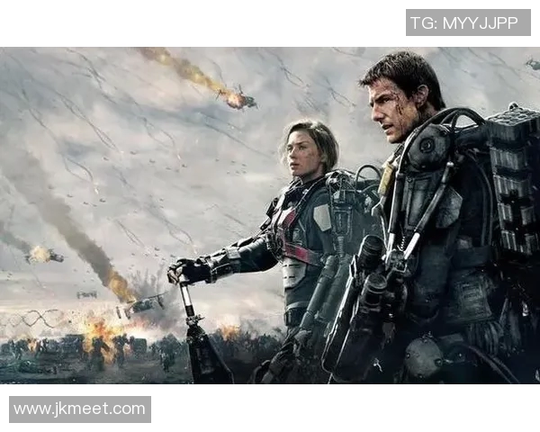 星际绿茵巨星集结未来之战科幻足球传奇海报