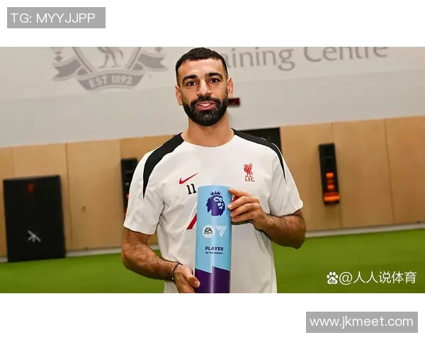 球星射门挑战赛：顶级足球高手巅峰对决，谁能破门得分