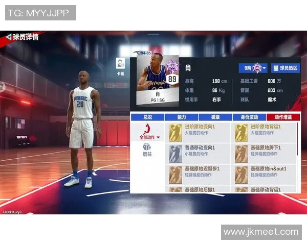 篮球球星眼中的足球巨星：跨界评价与两大运动的巅峰对决