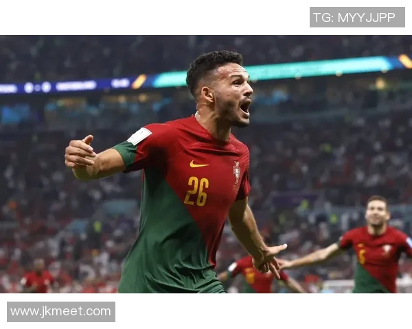 足球球星总图图文全面解析带你畅游绿茵传奇风云舞台